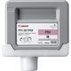 Canon PFI-301PM - Magenta photo - Cartouche d'encre