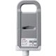 Canon PFI-701GY - Gris - Cartouche d'encre