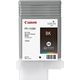 Canon PFI-103BK Inktcartridge Zwart