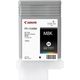 Canon PFI-103MBK Inktcartridge Mat-zwart