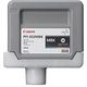Canon PFI-302MBK - Noir mat - Cartouche d'encre