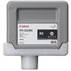 Canon PFI-302BK - Noir - Cartouche d'encre