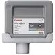 Canon PFI-302GY - Gris - Cartouche d'encre