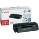 Canon 715H Toner Zwart Hoge capaciteit