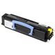 Dell 593-10040 (J3815) Toner Zwart