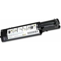 Dell 593-10067 (K4971) Toner Zwart