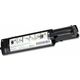 Dell 593-10067 (K4971) Toner Zwart