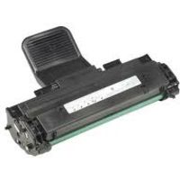Dell 593-10109 (J9833) - Noir - Toner