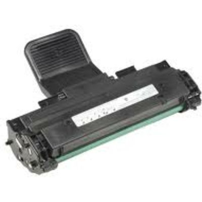 Dell 593-10109 (J9833) Toner Zwart