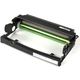 Dell 593-10078 (D4283) Drum