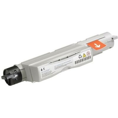 Dell 593-10121 (GD898) Toner Zwart