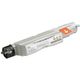 Dell 593-10121 (GD898) Toner Zwart
