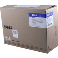 Dell 595-10011 (HD767) - Noir - Toner - Grande capacité