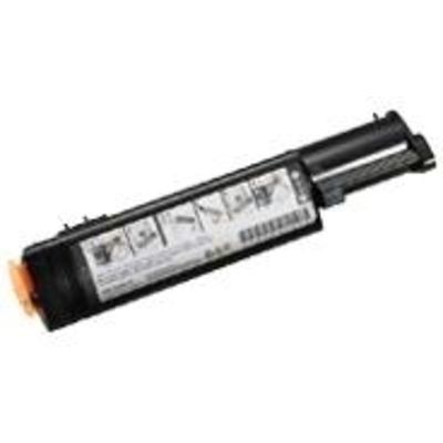 Dell 593-10154 (JH565) - Noir - Toner