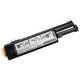Dell 593-10154 (JH565) Toner Zwart