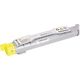 Dell 593-10123 (JD750) - Jaune - Toner
