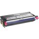Dell 593-10167 (MF790) - Magenta - Toner