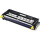 Dell 593-10168 (NF555) - Jaune - Toner