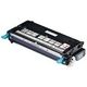Dell 593-10171 (PF029) - Cyan - Toner