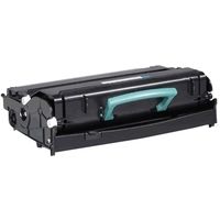 Dell 593-10337 (PK492) - Noir - Toner