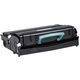 Dell 593-10337 (PK492) - Noir - Toner