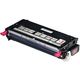 Dell 593-10172 (RF013) - Magenta - Toner