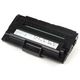 Dell 593-10153 (RF223) Toner Zwart