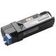 Dell 593-10261 (WM138) Toner Magenta