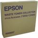 Epson C13S050037 - Récupérateur de toner
