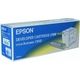 Epson S05015 (C13S050155) - Jaune - Toner