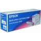 Epson S05015 (C13S050156) - Magenta - Toner