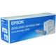 Epson S05015 (C13S050157) - Cyan - Toner