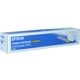 Epson S05021 (C13S050210) Toner Geel