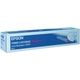 Epson S05021 (C13S050211) Toner Magenta