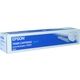 Epson S05021 (C13S050212) Toner Cyaan