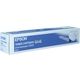 Epson S05021 (C13S050213) Toner Zwart