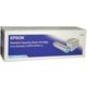 Epson S05023 (C13S050232) - Cyan - Toner
