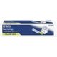 Epson S05031 (C13S050316) Toner Geel