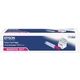 Epson S05031 (C13S050317) Toner Magenta