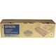 Epson S05043 (C13S050436) - Noir - Toner