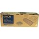 Epson S05043 (C13S050437) - Noir - Toner