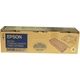 Epson C13S050438 Toner Zwart