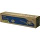 Epson S05047 (C13S050474) - Jaune - Toner