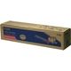 Epson S05047 (C13S050475) - Magenta - Toner