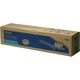 Epson S05047 (C13S050476) - Cyan - Toner