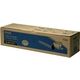 Epson S05047 (C13S050477) - Noir - Toner