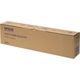 Epson C13S050478 - Récupérateur de toner