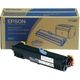 Epson S05052 (C13S050521) Toner Zwart