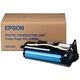 Epson C13S051061 - Conducteur photographique