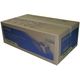 Epson S05112 (C13S051124) - Jaune - Toner